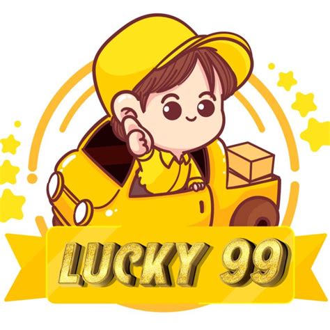 luckyph|Lucky99.